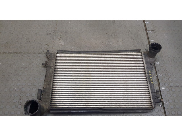 Интеркулер  Volkswagen Caddy 2004-2010   038906051B    