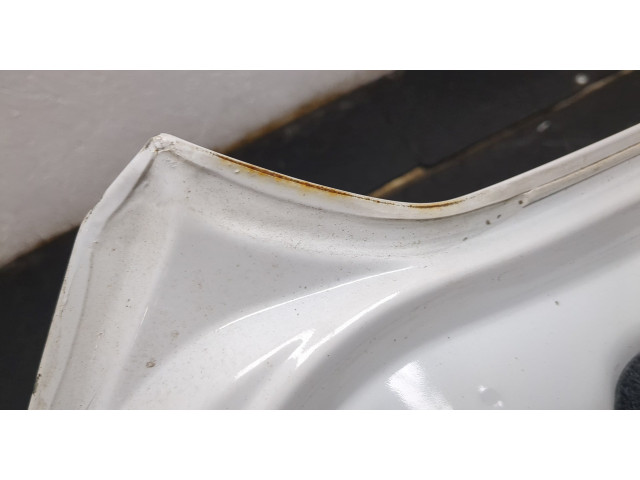 Замок багажника Honda Accord 10 2017-2023