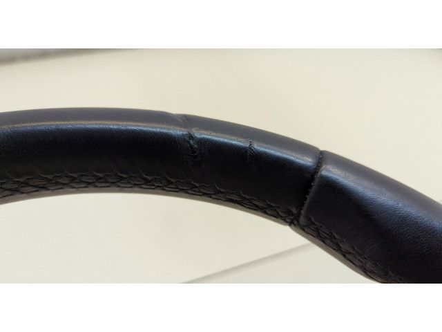 Руль  Volkswagen ID.4           10A419089R