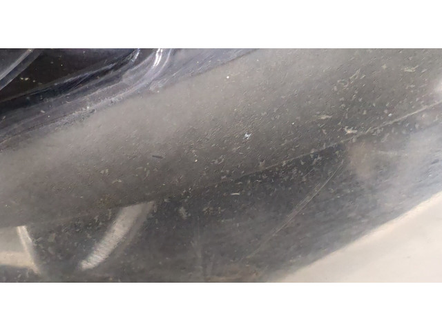 Фара передняя Volkswagen Passat 7 2010-2015 Европа правая