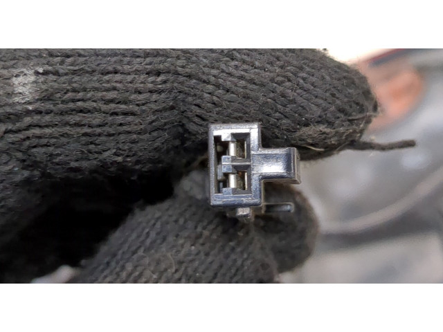 Задний фонарь        KIA Ceed 2007-2012 