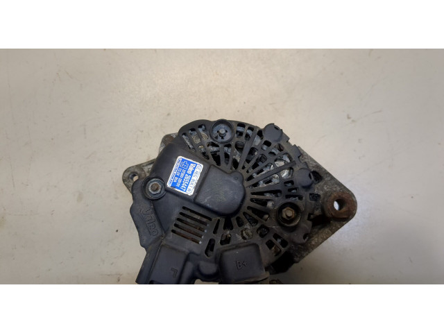 Генератор  KIA Venga       373002B101   1.4 бензин