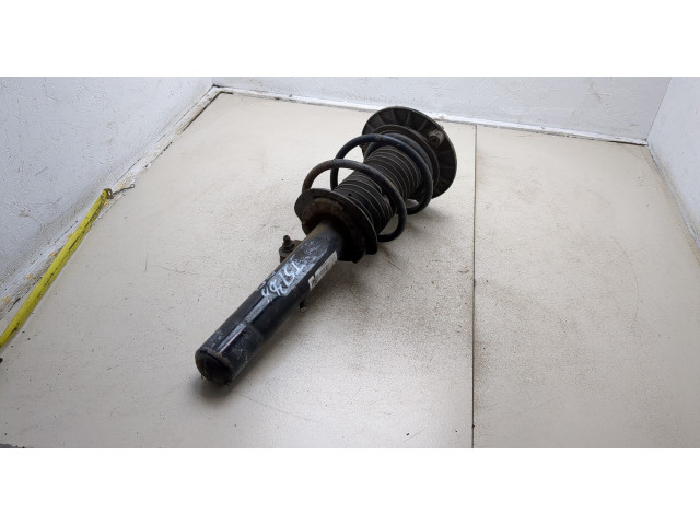 Стойка амортизатора Mini Cooper (F56) 2013- 687081803