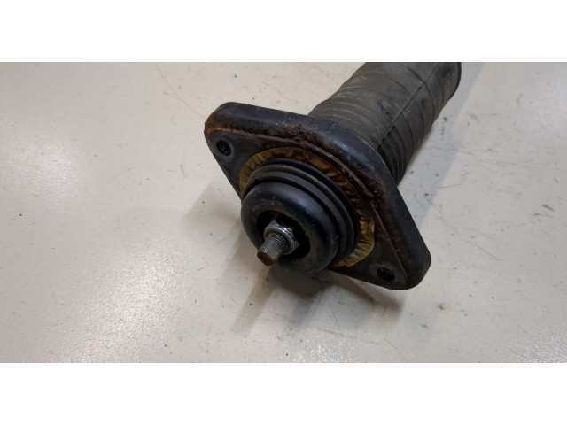 Стойка амортизатора Infiniti JX