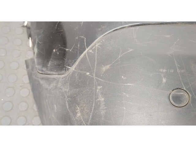 Бампер  Chevrolet Trax 2013-2016 задний   