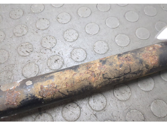 Стойка амортизатора BMW 3 E46 1998-2006 33521095913, 1095913