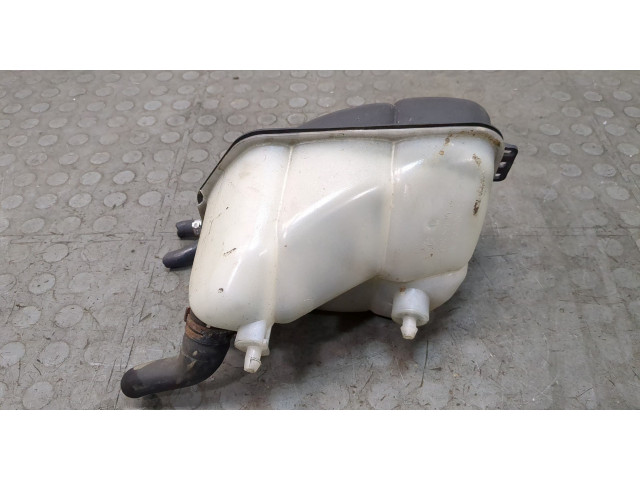 Бачок расширительный  Mercedes CLS C219 2004-2010    