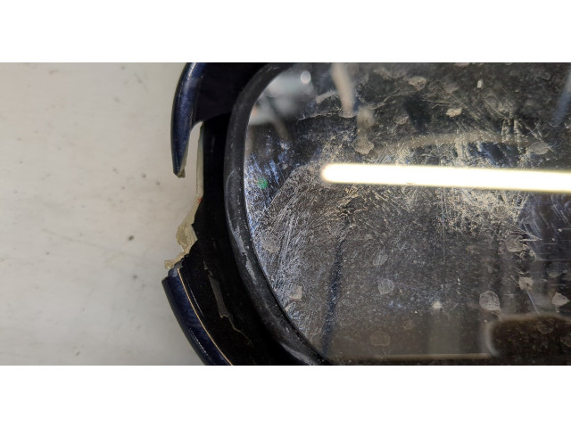 Зеркало боковое  Lexus LS460 2006-2012  левое           