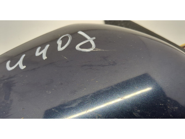 Зеркало боковое  Jaguar XF 2007-2015  правое           C2Z19387, C2Z4412, C2C37093