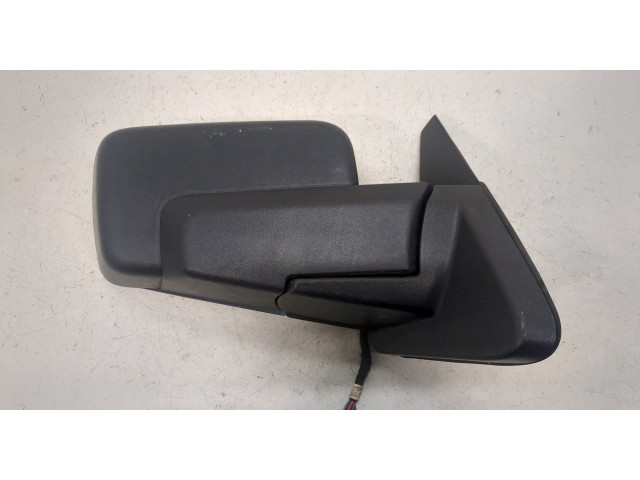 Зеркало боковое Jeep Commander 2006-2010 правое