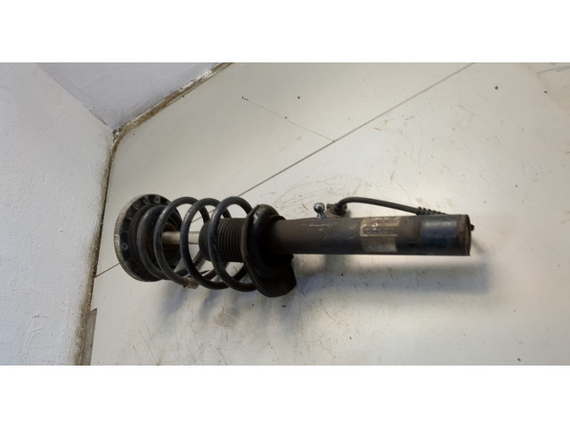 Стойка амортизатора BMW X3 F25 2010-2017 31316796316, 6796316, 31336787135, 6787135