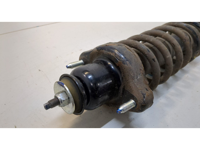 Стойка амортизатора Mitsubishi Eclipse Cross 2017-2020