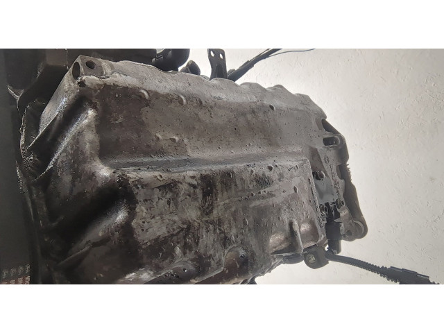  Турбина  Audi A3 (8V) 2012-2020             04L253010B