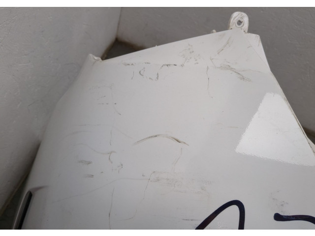 Бампер  KIA K5 2019-2025 задний   