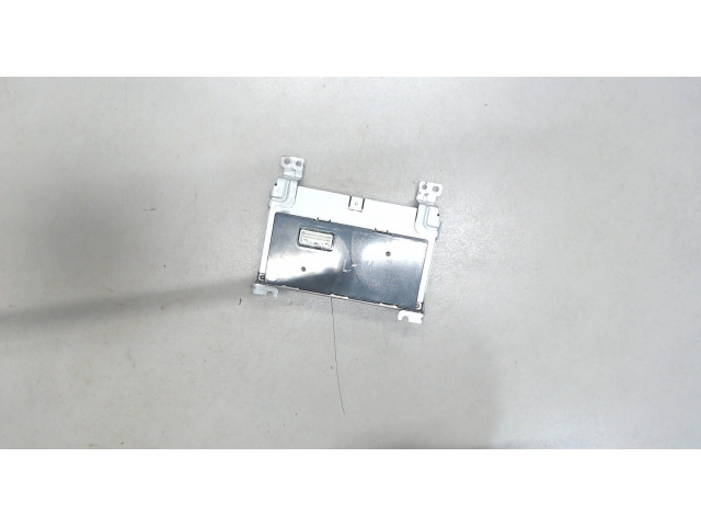 Дисплей бортового компьютера Nissan Murano 2002-2008 28090CA111