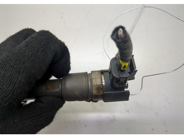 Форсунка топливная  KIA Ceed 2012-2018    338002A900, 0445110320     