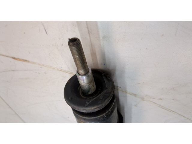 Стойка амортизатора  Acura ILX 2018-2025      