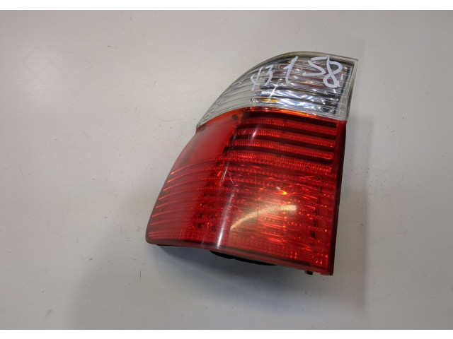 Задний фонарь     6902531   BMW 5 E39 1995-2003 
