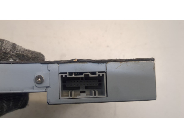 Блок комфорта Ford Edge 2015-2018 AMCL1J14G248AB