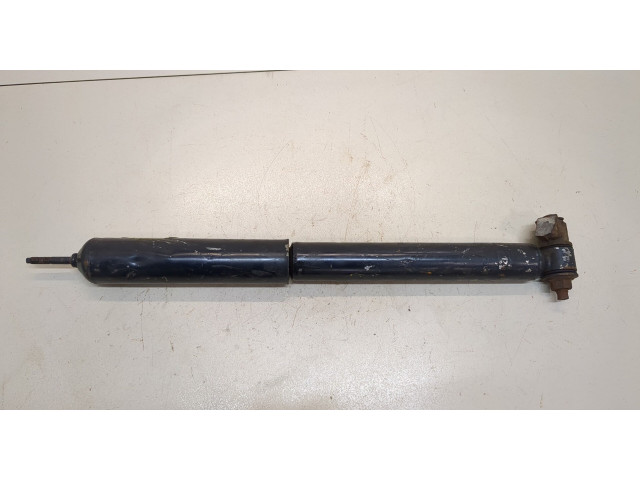 Стойка амортизатора  Ford Escape 2001-2006      