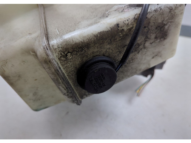Бачок омывателя  Subaru Tribeca (B9) 2004-2014 86631XA00A   