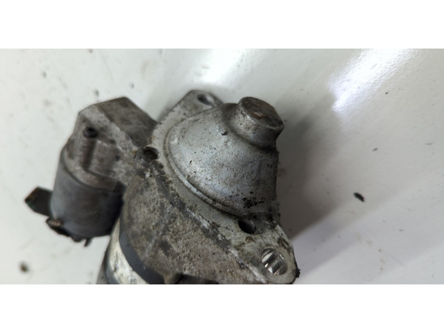 Стартер  Dacia Sandero 2013-2020 1.1     