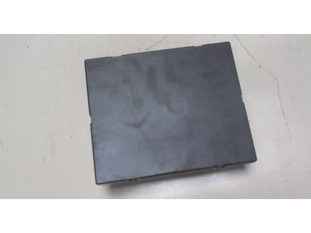 Блок комфорта  Volkswagen Touareg 2010-2014      4h0907064ck   