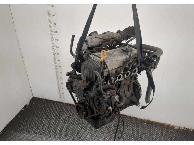 Форсунка топливная Hyundai Getz 2002-2011 3531022600, 3530402800