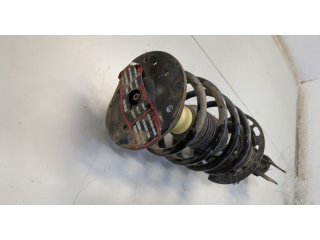 Стойка амортизатора  Ford Fusion 2017-2020 USA      