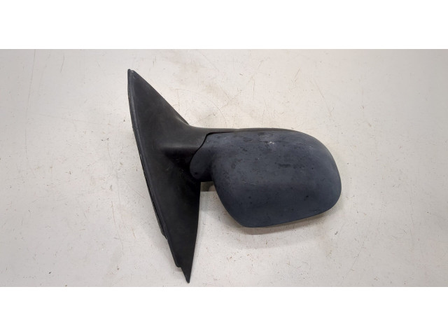 Зеркало боковое  Volkswagen Lupo  правое           