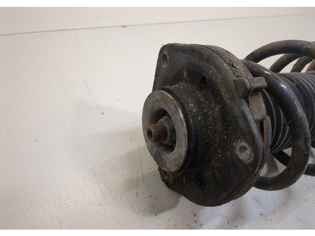 Стойка амортизатора Skoda Octavia (A5) 2004-2008