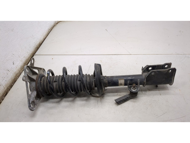 Стойка амортизатора  Jeep Compass 2017-2021 68359650AA     