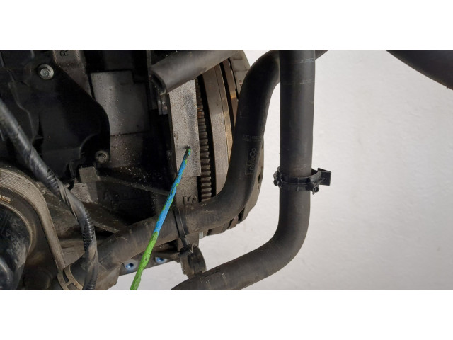 Генератор  Ford Kuga 2016-2019       2265729, F1FT10300BB    