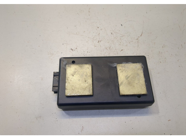 Блок комфорта  Mercedes E W211 2002-2009      B67824252    