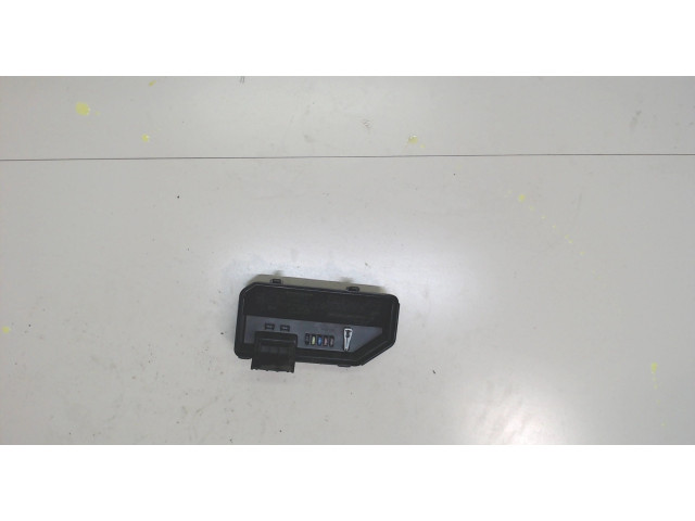 Корпус блока предохранителей Honda Accord 8 2008-2013 USA 69111837593 8 2.4