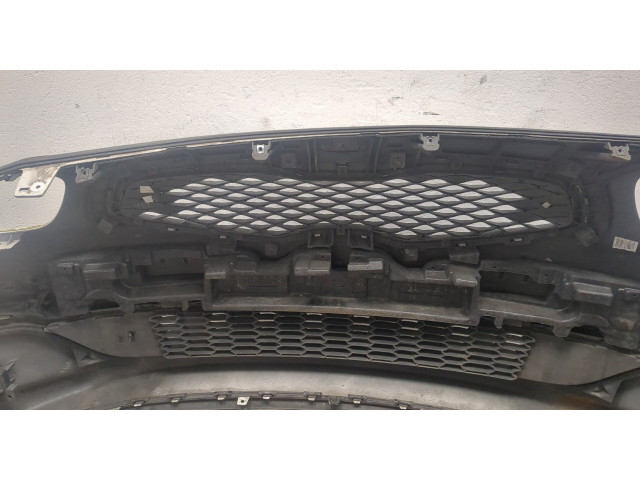 Бампер  KIA Carens 2013-2019 передний   86511A4000, 86350A4000