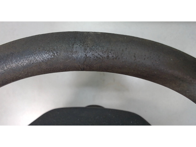 Руль  Citroen Berlingo 1997-2002            4109V9