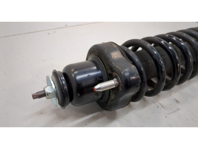 Стойка амортизатора  Mitsubishi Eclipse Cross 2017- 4162A563, 4140A528     