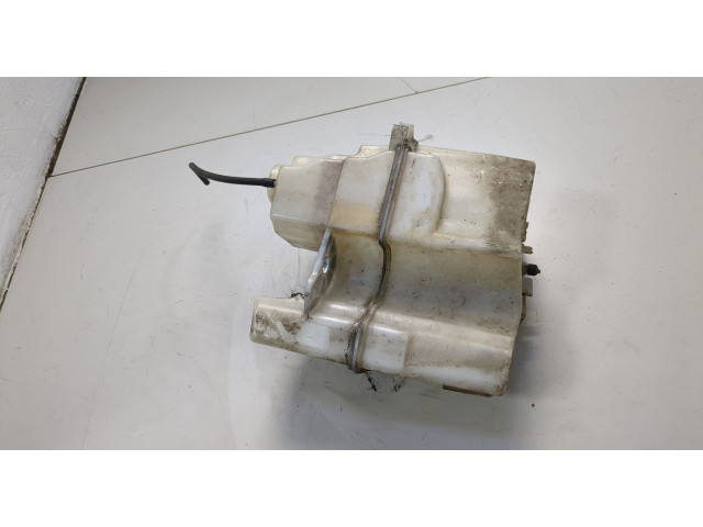 Бачок омывателя  Volvo XC70 2002-2007    