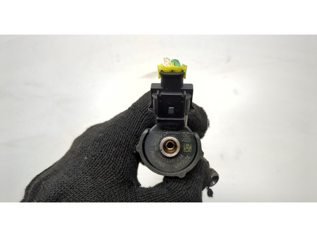 Форсунка топливная KIA Ceed 2007-2012