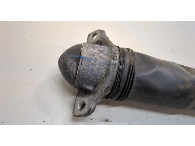 Стойка амортизатора  Volkswagen Atlas Cross Sport 2019- 3QF513029AB     