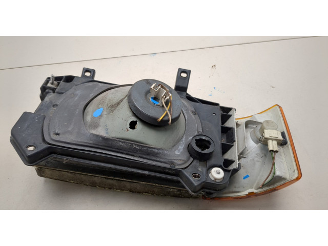 Фара передняя  Volkswagen Transporter 4 1991-2003 правая 