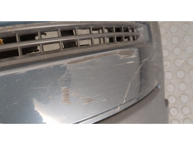 Бампер  Volvo XC90 2002-2014 передний   39871297, 30678950, 30678951