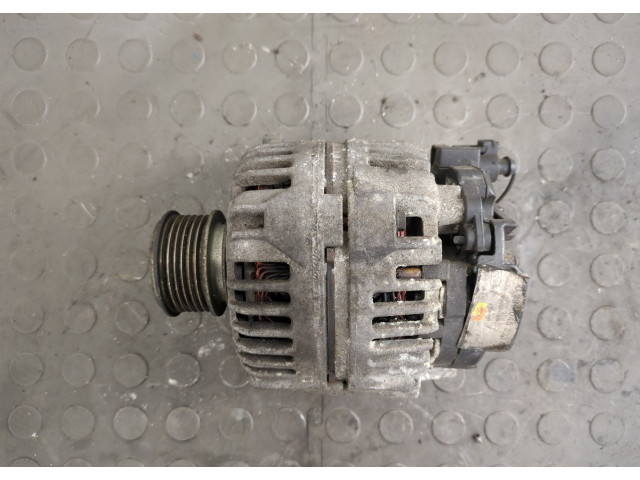 Генератор  Volkswagen Passat 6 2005-2010           