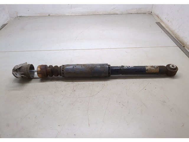 Стойка амортизатора  Audi A3 (8V) 2012-2016      