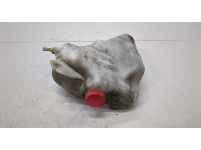 Бачок расширительный  Acura RDX 2006-2012    