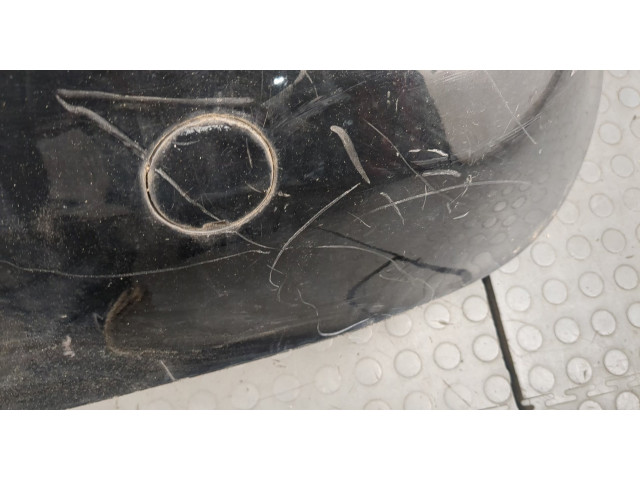 Бампер Volkswagen Golf 5 2003-2009 задний