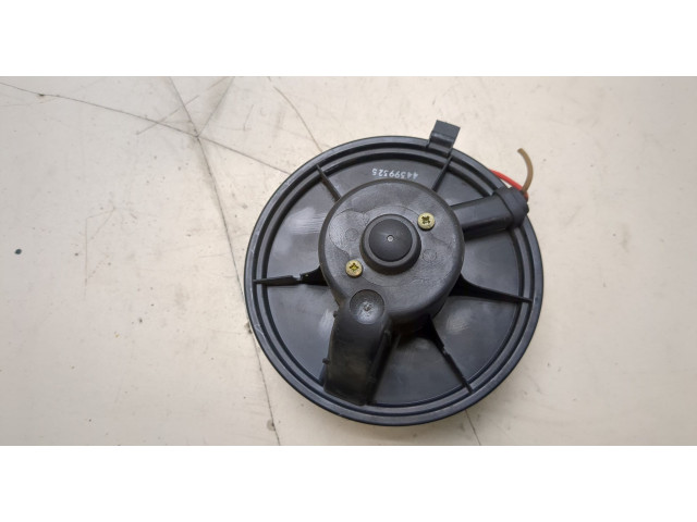 Моторчик печки Volkswagen Transporter 4 1991-2003 7D0953513B 7D0953513B