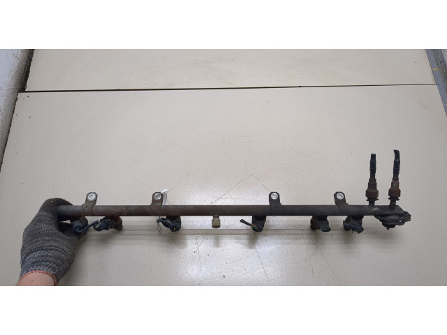 Форсунка топливная Jeep Wrangler 1986-1996 33007127, 53005802, 53005803, 53030340, 53030435