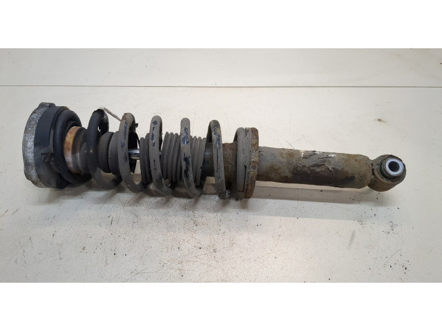 Стойка амортизатора  BMW X3 F25 2010-2014      